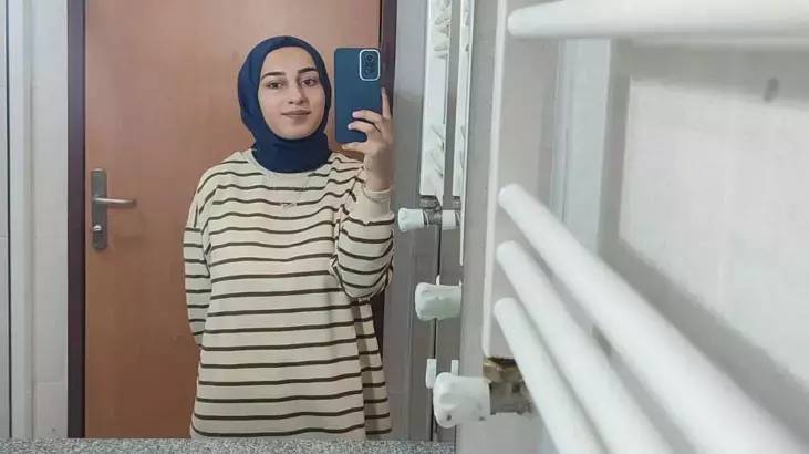 Rojin Kabaiş dosyasında şok detay: İki farklı erkeğe ait DNA tespit edildi mi? 4